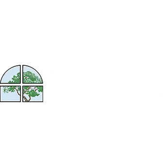 EL GABILAN TREE SERVICE