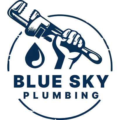 BLUESKY PLUMBING