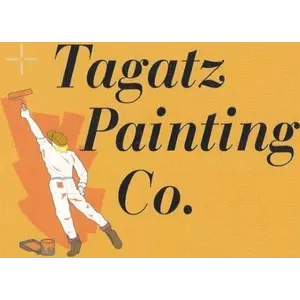 TAGATZ PAINTING CO