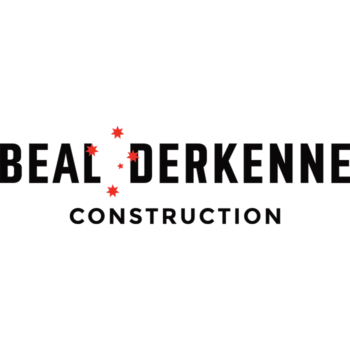 Beal Derkenne Construction