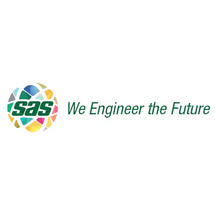 SAS CONSULTING ENGINEERS LLC