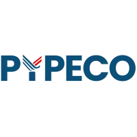 PYPECO