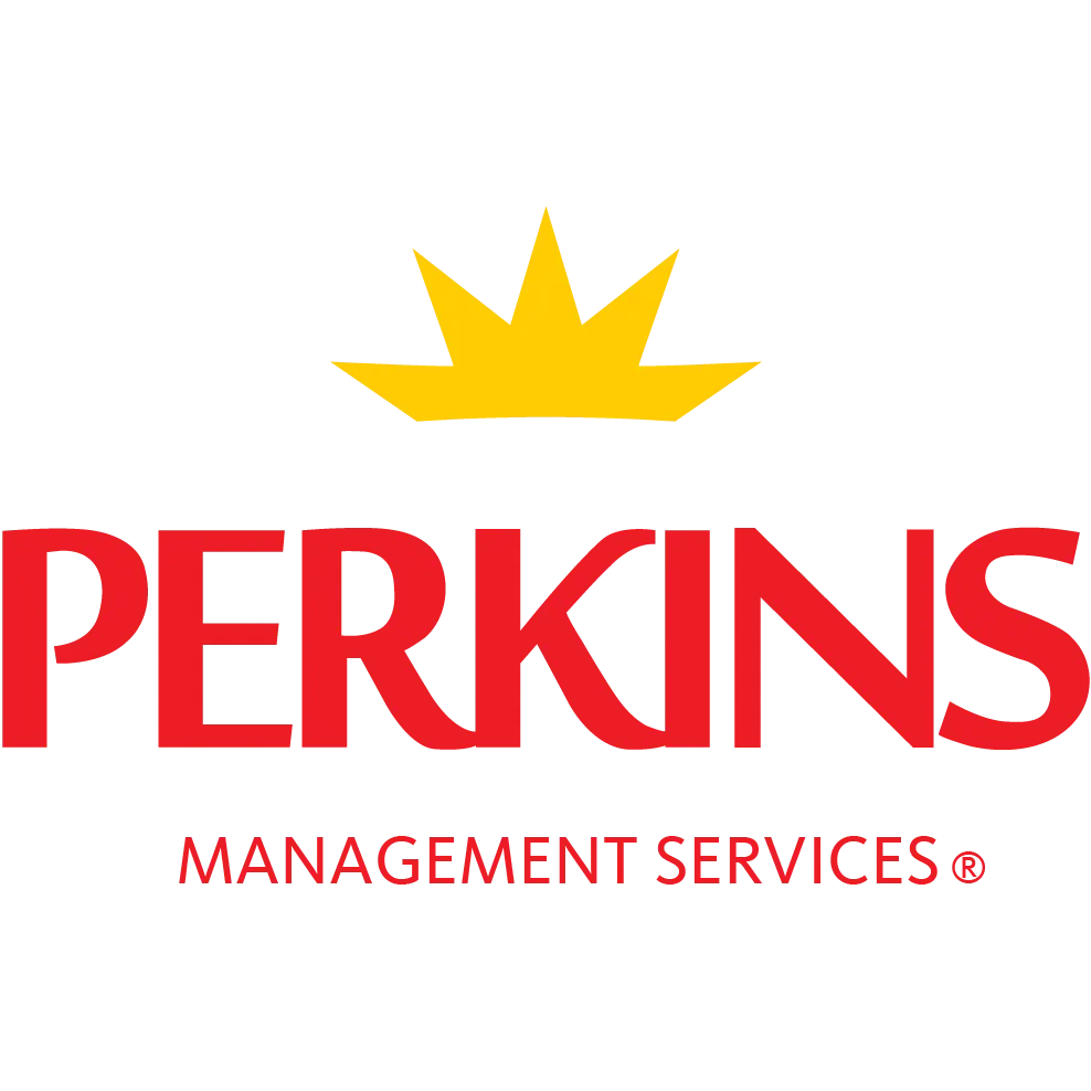 Perkins Management Services Company