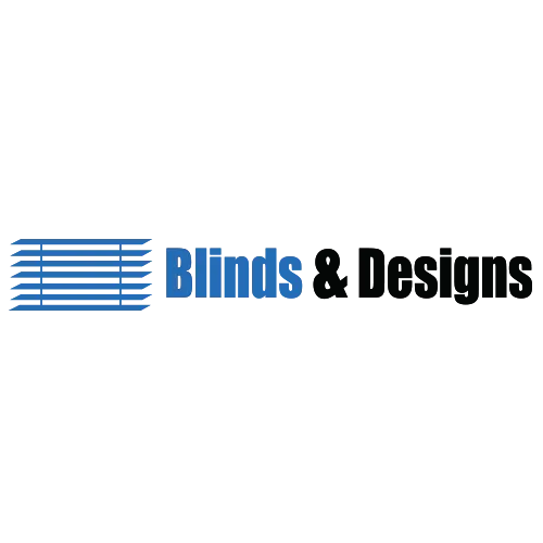 Blinds & Designs