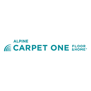 Alpine Carpet One Floor & Home