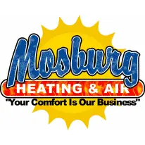 MOSBURG HEATING & AIR