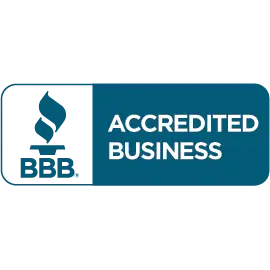 Albemarle Glass, LLC
