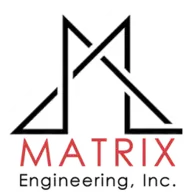 Matrix Engineering,LLC