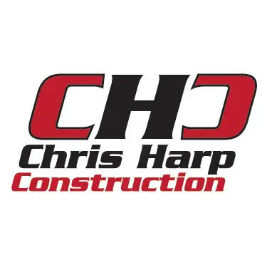 Chris Harp Construction, LLC