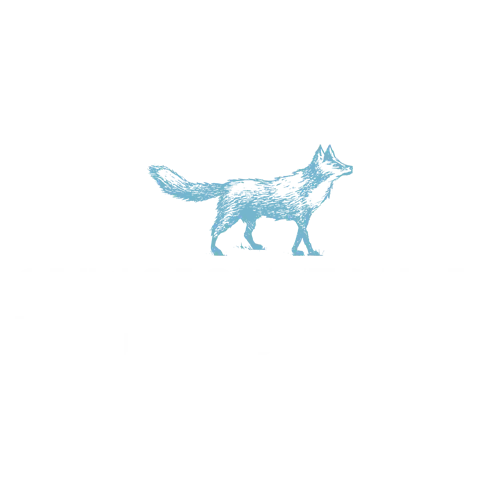 Christopher Fox Builders