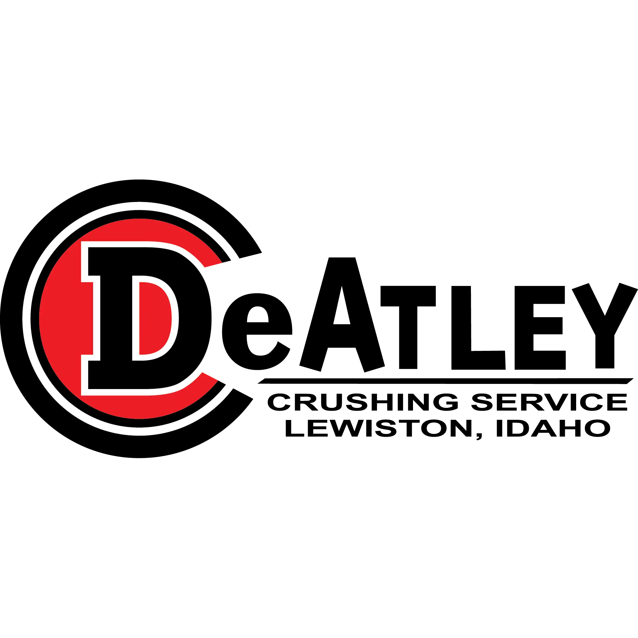 DEATLEY CRUSHING COMPANY