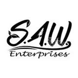 SAW ENTERPRISES