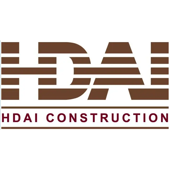 HDAI CONSTRUCTION INC