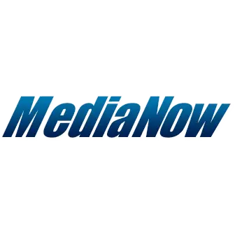 MEDIANOW, INC.
