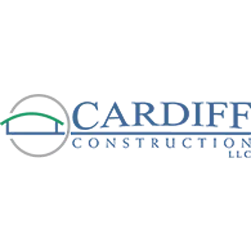 Cardiff Construction LLC
