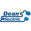 Dean's Electric, LLC
