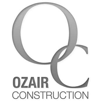 Ozair Construction and Design, Inc.