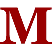 MARK CONSTRUCTION CO