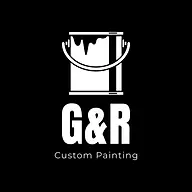 G & R Custom Painting