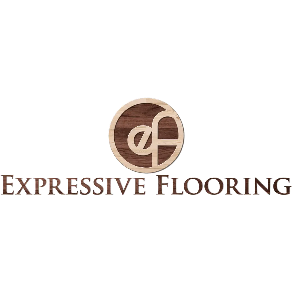 Expressive Flooring