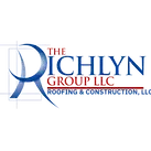 Richlyn Group