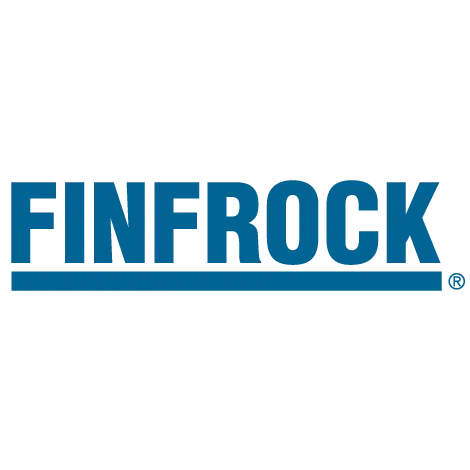 Finfrock