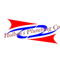 Holben's Plumbing Company