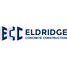 ELDRIDGE CONCRETE CONSTRUCTION, LLC