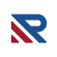 AMERICAN RESTORE, INC.