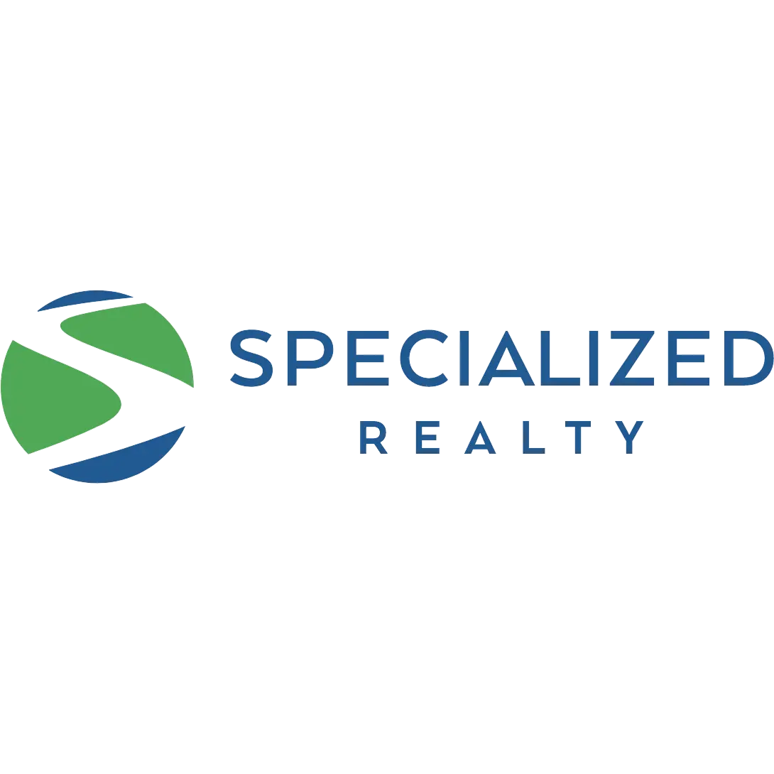Specialized Realty, Inc.
