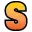 SUBURBAN ENTERPRISES INC