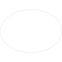D. J. Rose & Son, Inc.