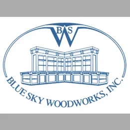BLUE SKY WOODWORKS INC