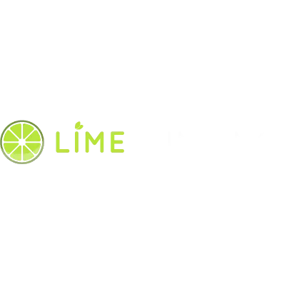 LIME Painting