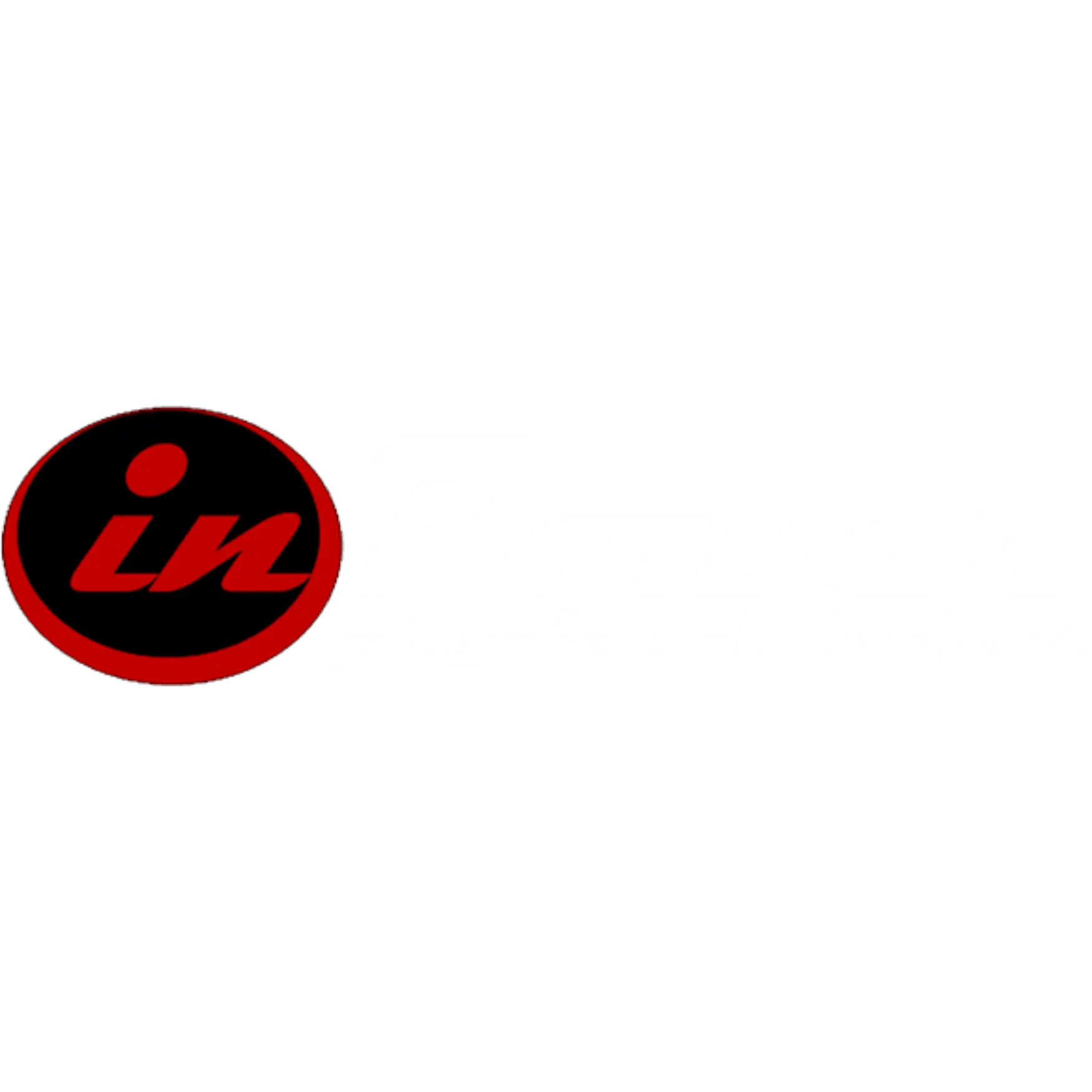 InPower Service Solutions