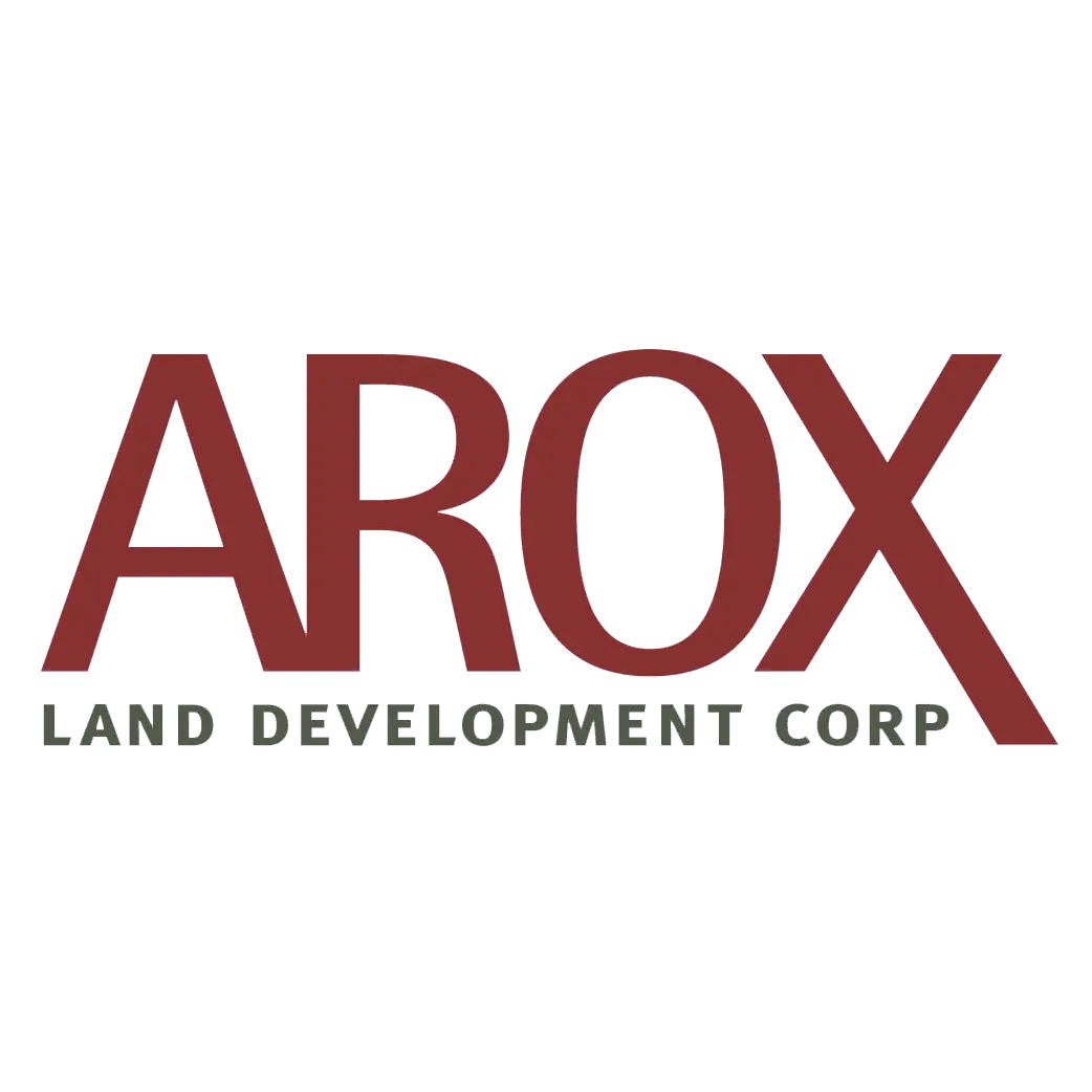 AROX LAND DEVELOPMENT CORP