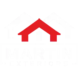 Martin Exteriors, Inc.