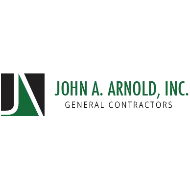 John A Arnold Inc