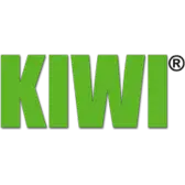 Kiwi Services