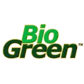Bio Green Ohio