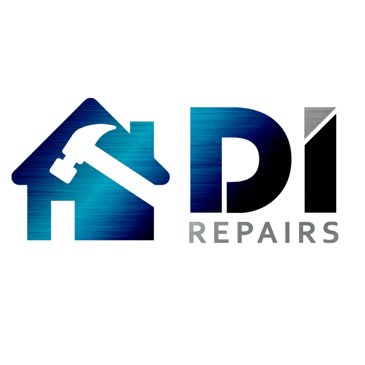 DI Repairs