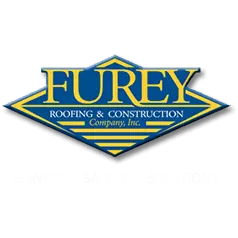 Furey Roofing & Construction Company, Inc.