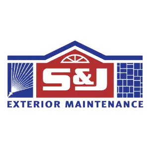 S & J Exterior Maintenance