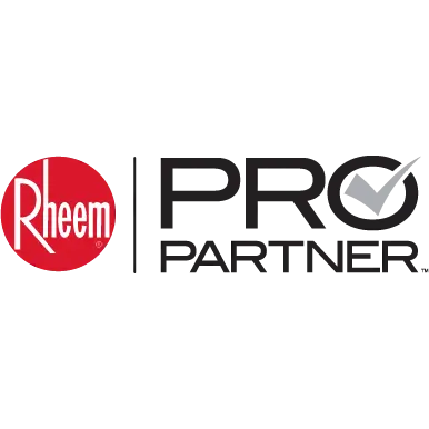 Progressive Service Company