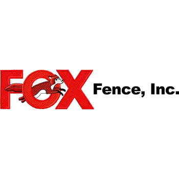 Fox Fence