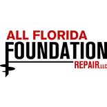 All Florida Foundation Repair, LLC