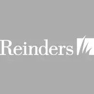 Reinders, Inc.