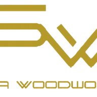 SIERRA WOODWORKING