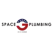 Space G Plumbing