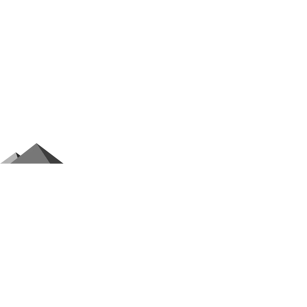 CRAWFORD ENGINEERING, LLC